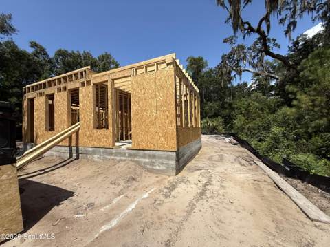 104 Carousers Cove, St. Marys GA - photo 19 of 19