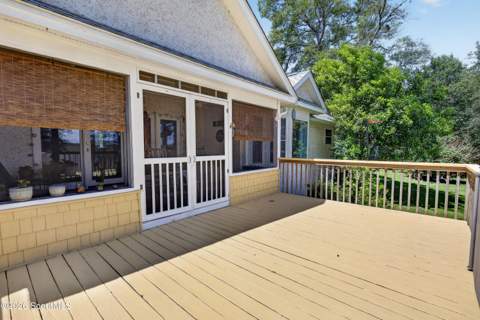 1188 Jessica Drive, Darien GA - photo 21 of 26