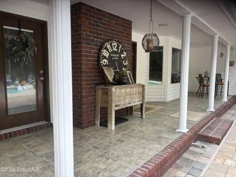 134 Spirit Lane, Brunswick GA - photo 24 of 37