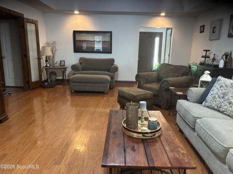 134 Spirit Lane, Brunswick GA - photo 12 of 37