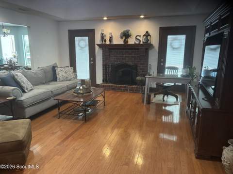 134 Spirit Lane, Brunswick GA - photo 11 of 37