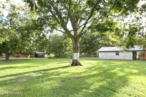 2817 Cherokee Street, Waycross GA - photo 21 of 24
