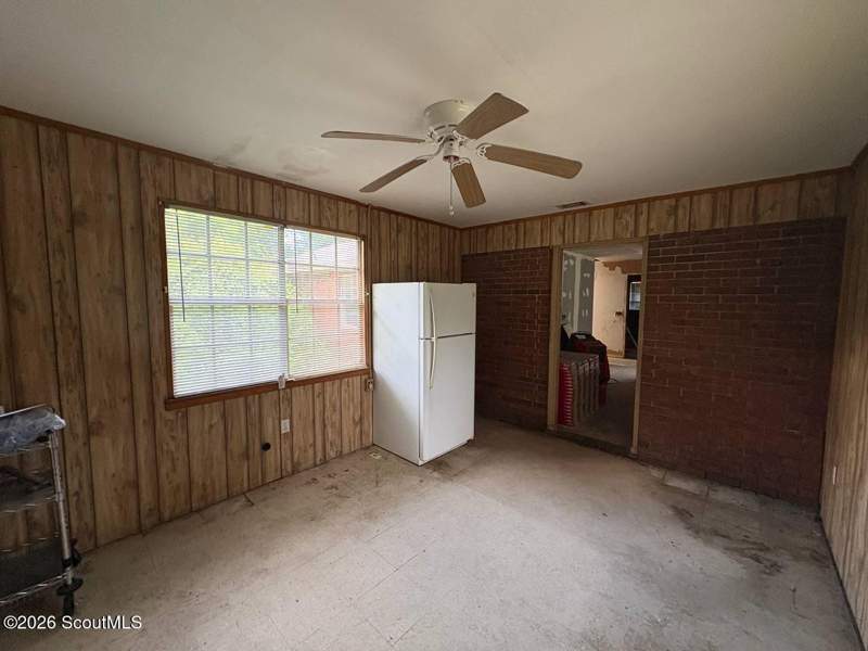 4 bedroom Single Family Residence at 2206 Formosa Circle, Magnolia Park, Brunswick — photo 5