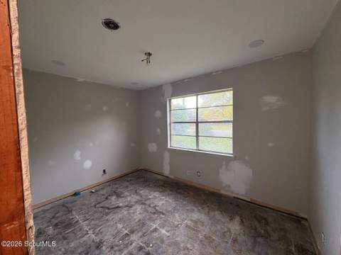 2206 Formosa Circle, Brunswick GA - photo 7 of 17