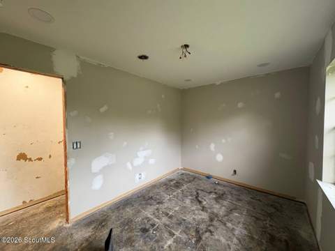 2206 Formosa Circle, Brunswick GA - photo 8 of 17