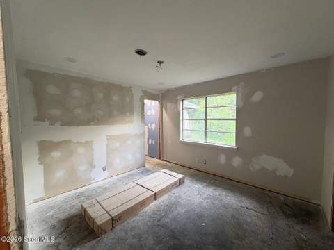 2206 Formosa Circle, Brunswick GA - photo 9 of 17