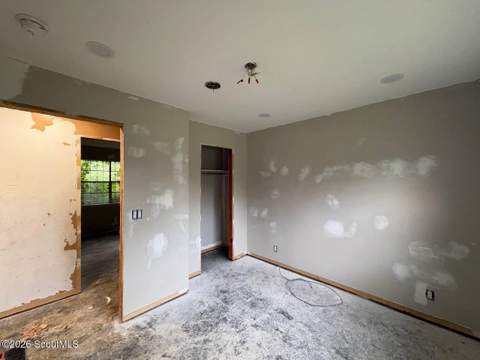 2206 Formosa Circle, Brunswick GA - photo 11 of 17