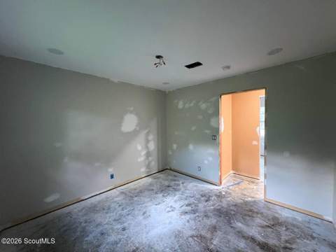 2206 Formosa Circle, Brunswick GA - photo 12 of 17
