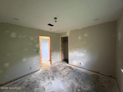 2206 Formosa Circle, Brunswick GA - photo 13 of 17