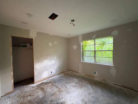 2206 Formosa Circle, Brunswick GA - photo 14 of 17