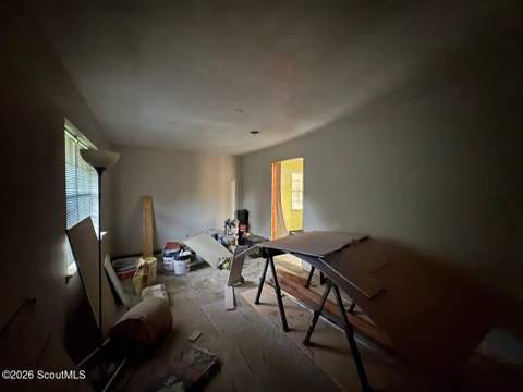 2206 Formosa Circle, Brunswick GA - photo 15 of 17