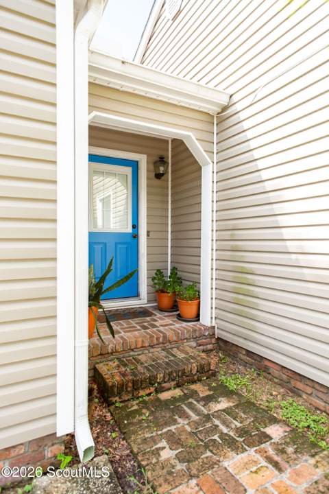 1002 Seminole Trail, Waycross GA - photo 6 of 43