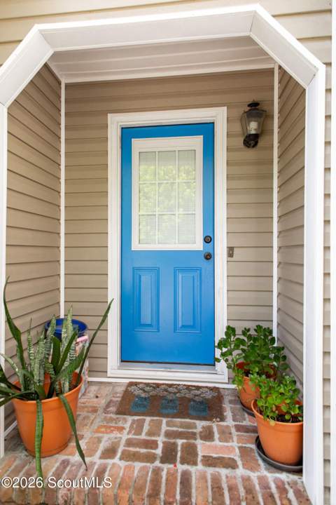 1002 Seminole Trail, Waycross GA - photo 7 of 43