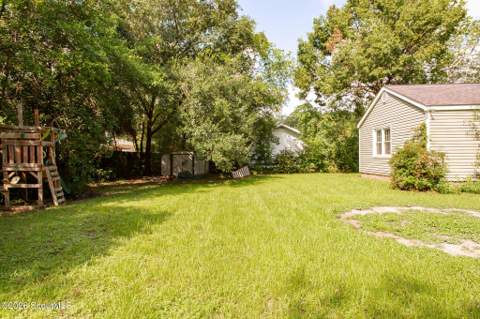 1002 Seminole Trail, Waycross GA - photo 8 of 43
