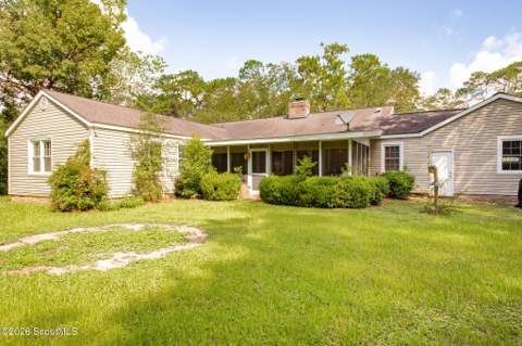 1002 Seminole Trail, Waycross GA - photo 9 of 43