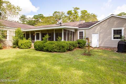 1002 Seminole Trail, Waycross GA - photo 10 of 43
