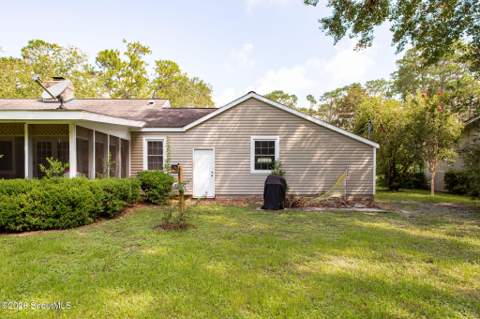 1002 Seminole Trail, Waycross GA - photo 11 of 43