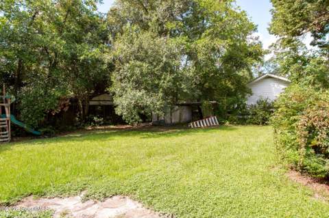 1002 Seminole Trail, Waycross GA - photo 12 of 43