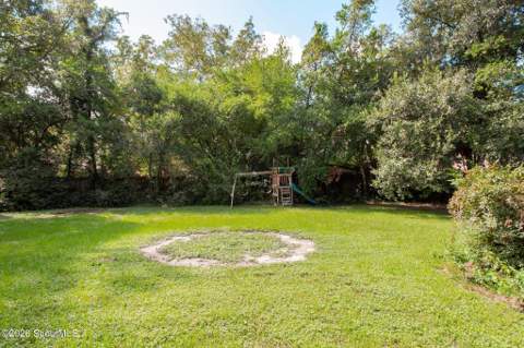 1002 Seminole Trail, Waycross GA - photo 13 of 43