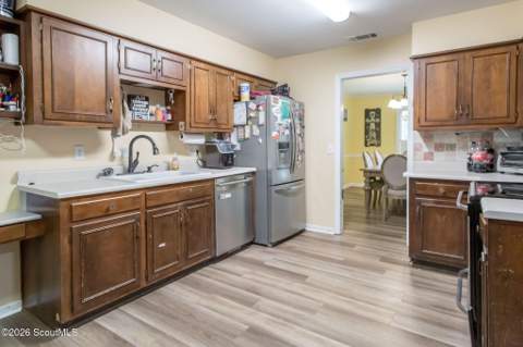 1002 Seminole Trail, Waycross GA - photo 23 of 43