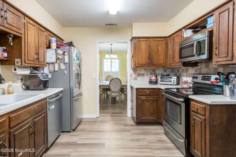 1002 Seminole Trail, Waycross GA - photo 24 of 43