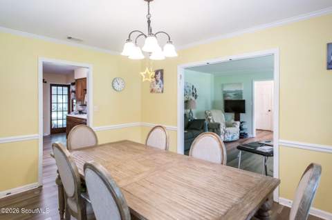1002 Seminole Trail, Waycross GA - photo 19 of 43
