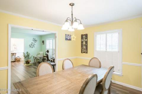 1002 Seminole Trail, Waycross GA - photo 18 of 43