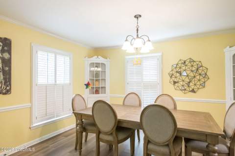1002 Seminole Trail, Waycross GA - photo 17 of 43