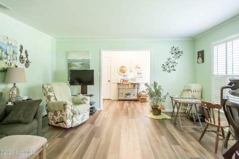1002 Seminole Trail, Waycross GA - photo 15 of 43