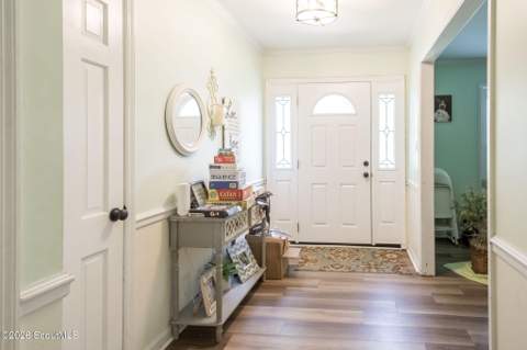 1002 Seminole Trail, Waycross GA - photo 14 of 43