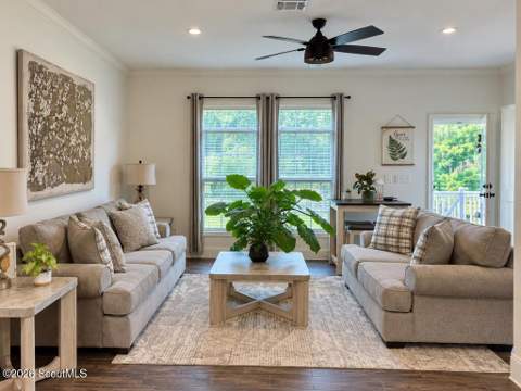 2460 Miller Hayes Road, Waycross GA - photo 6 of 45