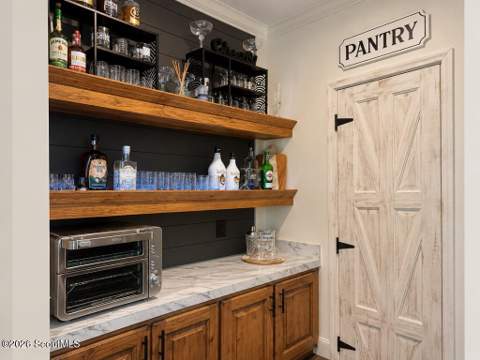 2460 Miller Hayes Road, Waycross GA - photo 15 of 45