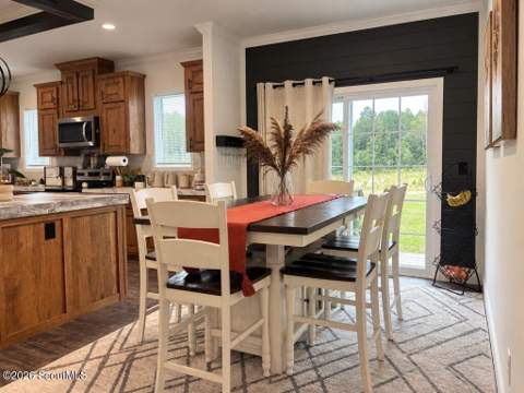 2460 Miller Hayes Road, Waycross GA - photo 20 of 45