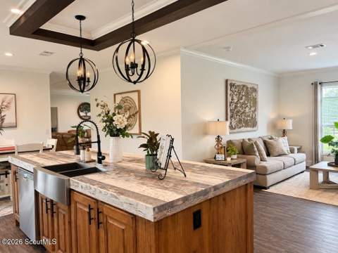 2460 Miller Hayes Road, Waycross GA - photo 12 of 45