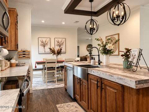 2460 Miller Hayes Road, Waycross GA - photo 11 of 45