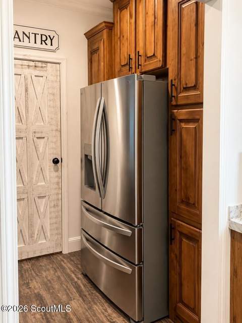 2460 Miller Hayes Road, Waycross GA - photo 16 of 45