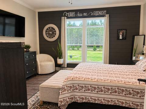 2460 Miller Hayes Road, Waycross GA - photo 22 of 45