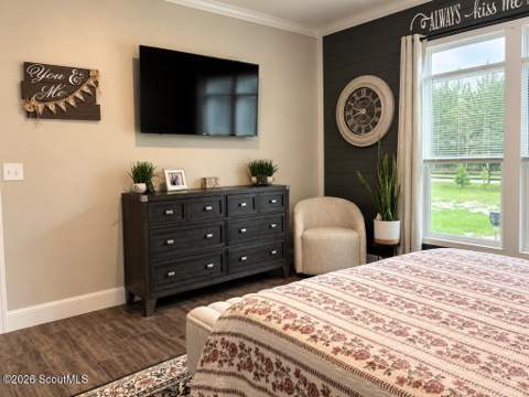 2460 Miller Hayes Road, Waycross GA - photo 23 of 45