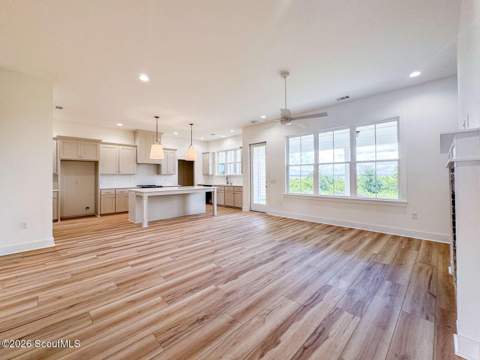 1251 Kyles Loop, Townsend GA - photo 6 of 26