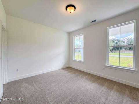 1251 Kyles Loop, Townsend GA - photo 8 of 26