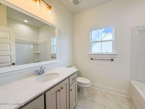 1251 Kyles Loop, Townsend GA - photo 9 of 26