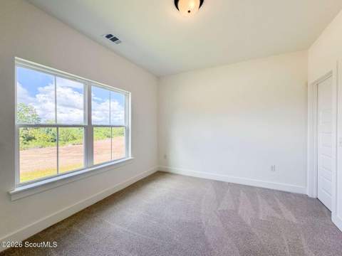 1251 Kyles Loop, Townsend GA - photo 10 of 26