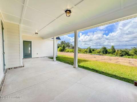 1251 Kyles Loop, Townsend GA - photo 11 of 26