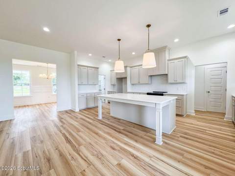 1251 Kyles Loop, Townsend GA - photo 13 of 26