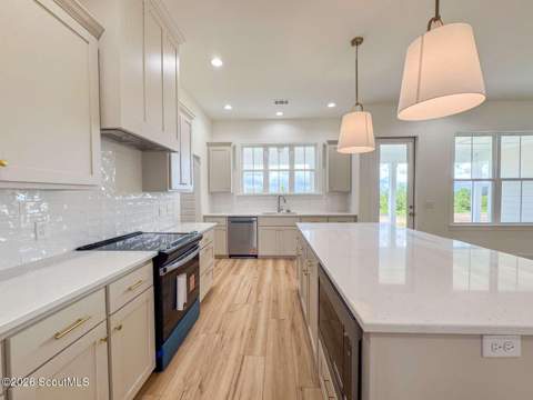1251 Kyles Loop, Townsend GA - photo 14 of 26