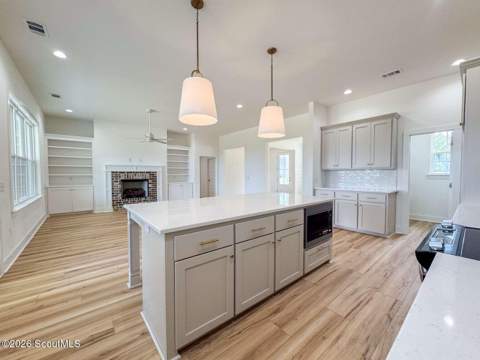 1251 Kyles Loop, Townsend GA - photo 16 of 26