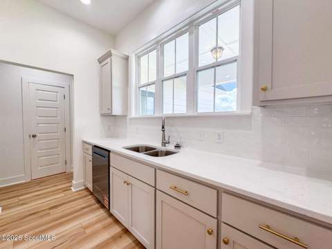 1251 Kyles Loop, Townsend GA - photo 17 of 26
