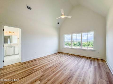 1251 Kyles Loop, Townsend GA - photo 18 of 26