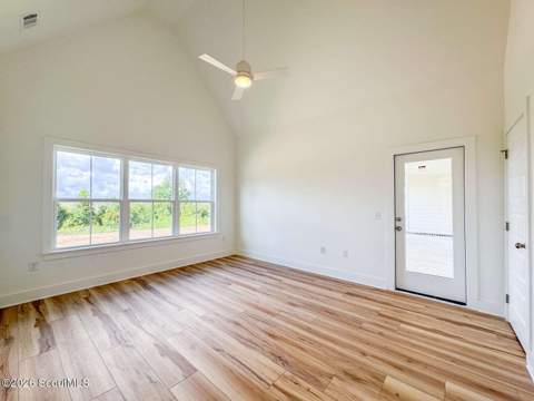 1251 Kyles Loop, Townsend GA - photo 19 of 26