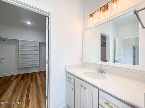 1251 Kyles Loop, Townsend GA - photo 23 of 26